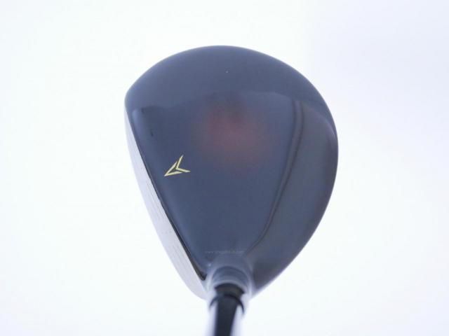 Fairway Wood : S-Yard : หัวไม้ 7 S-Yard TX-V Fairway Loft 20 Flex R1
