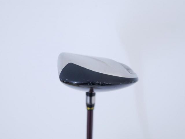 Lady club : All : หัวไม้ 5 S-Yard TX-V Fairway Loft 20 Flex L
