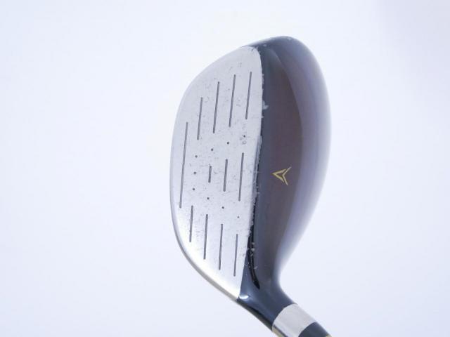 Lady club : All : หัวไม้ 5 S-Yard TX-V Fairway Loft 20 Flex L
