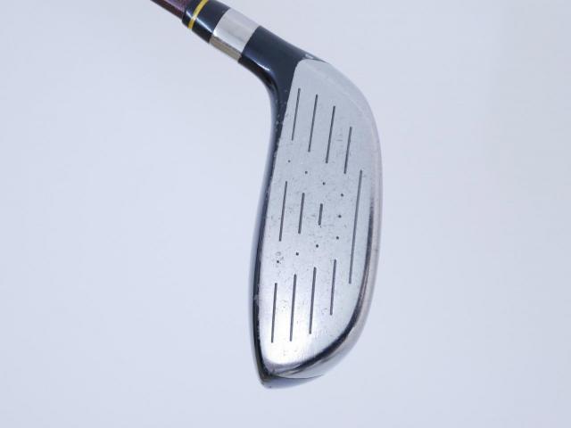 Lady club : All : หัวไม้ 5 S-Yard TX-V Fairway Loft 20 Flex L
