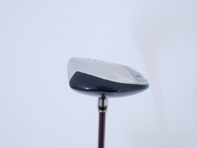 Lady club : All : หัวไม้ 7 S-Yard TX-V Fairway Loft 23 Flex L

