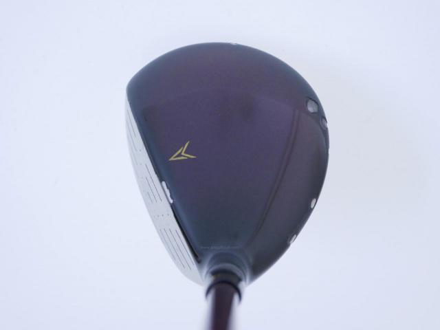 Lady club : All : หัวไม้ 7 S-Yard TX-V Fairway Loft 23 Flex L
