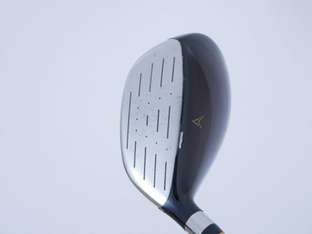 Lady club : All : หัวไม้ 7 S-Yard TX-V Fairway Loft 23 Flex L
