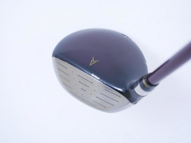 Lady club : All : หัวไม้ 7 S-Yard TX-V Fairway Loft 23 Flex L
