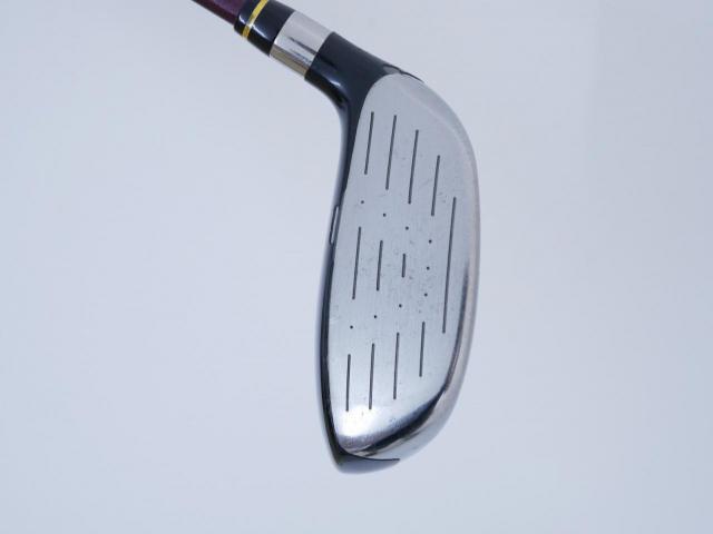Lady club : All : หัวไม้ 7 S-Yard TX-V Fairway Loft 23 Flex L
