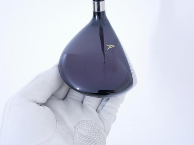 Lady club : All : หัวไม้ 9 S-Yard TX-V Fairway Loft 26 Flex L
