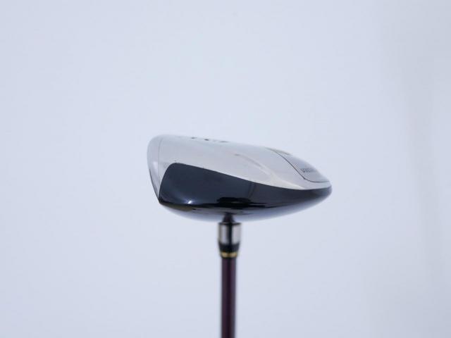 Lady club : All : หัวไม้ 9 S-Yard TX-V Fairway Loft 26 Flex L
