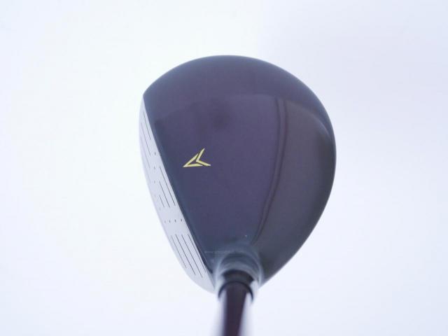Lady club : All : หัวไม้ 9 S-Yard TX-V Fairway Loft 26 Flex L
