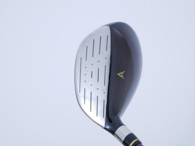 Lady club : All : หัวไม้ 9 S-Yard TX-V Fairway Loft 26 Flex L
