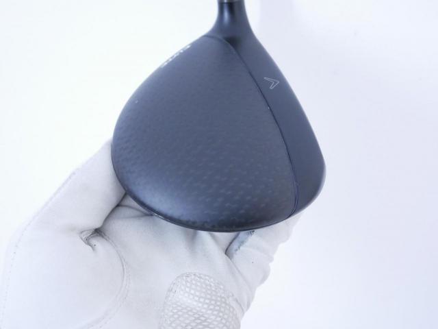 Lady club : All : หัวไม้ 5 Callaway ELYTE Max Fast (ออกปี 2025) Loft 19 ก้าน UST Mamiya LIN-Q 40 Flex L