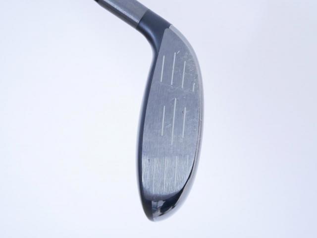 Lady club : All : หัวไม้ 5 Callaway ELYTE Max Fast (ออกปี 2025) Loft 19 ก้าน UST Mamiya LIN-Q 40 Flex L