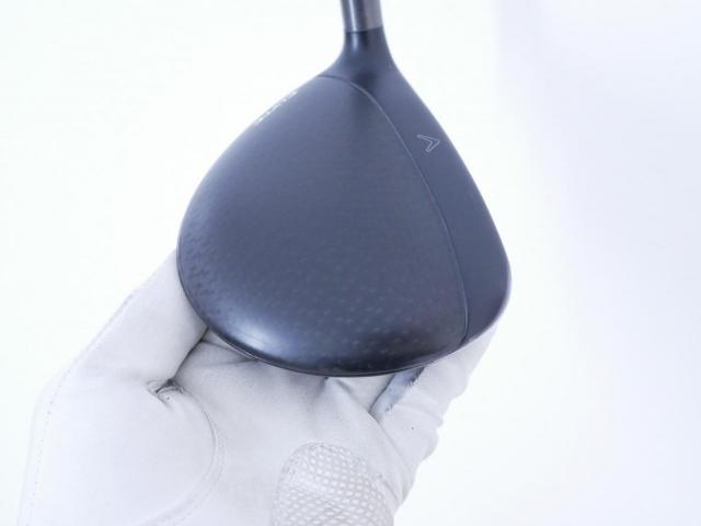 Fairway Wood : callaway : หัวไม้ 3 Callaway ELYTE Max Fast (ออกปี 2025) Loft 16 ก้าน UST Mamiya LIN-Q 40 Flex R