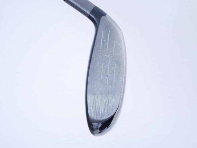 Fairway Wood : callaway : หัวไม้ 3 Callaway ELYTE Max Fast (ออกปี 2025) Loft 16 ก้าน UST Mamiya LIN-Q 40 Flex R
