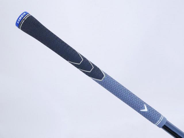 Fairway Wood : callaway : หัวไม้ 3 Callaway ELYTE Max Fast (ออกปี 2025) Loft 16 ก้าน UST Mamiya LIN-Q 40 Flex R
