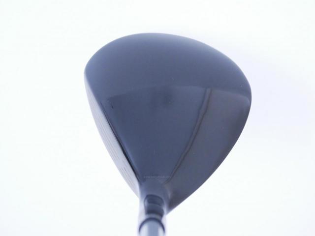 Fairway Wood : Katana : หัวไม้ 5 Katana NINJA PLUS FW 2020 (ตัวท๊อป ออกปี 2020) Loft 18 ก้าน Fujikura Speeder 378 Evolution Flex R