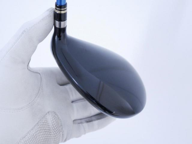 Fairway Wood : Other Brand : หัวไม้ 3 Ryoma D-1 (ไกลมากๆ ค่า COR 0.82 เกือบเท่าไดรเวอร์) Loft 15 ก้าน Fujikura Speeder Evolution V FW 60 Flex S