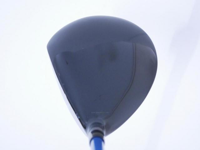 Fairway Wood : Other Brand : หัวไม้ 3 Ryoma D-1 (ไกลมากๆ ค่า COR 0.82 เกือบเท่าไดรเวอร์) Loft 15 ก้าน Fujikura Speeder Evolution V FW 60 Flex S