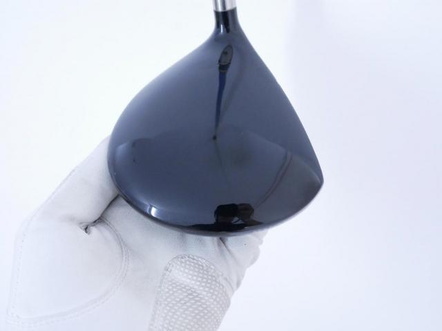 Fairway Wood : Other Brand : หัวไม้ 3 Ryoma D-1 (ไกลมากๆ ค่า COR 0.82 เกือบเท่าไดรเวอร์) Loft 15 ก้าน Fujikura Speeder Evolution V FW 60 Flex S