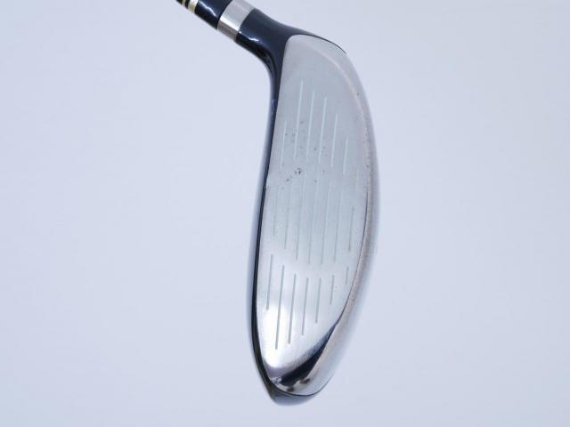 Fairway Wood : Other Brand : หัวไม้ 3 Ryoma D-1 (ไกลมากๆ ค่า COR 0.82 เกือบเท่าไดรเวอร์) Loft 15 ก้าน Fujikura Speeder Evolution V FW 60 Flex S