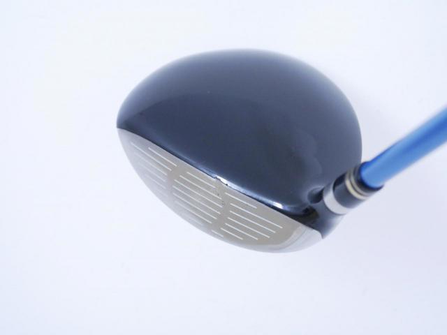 Fairway Wood : Other Brand : หัวไม้ 3 Ryoma D-1 (ไกลมากๆ ค่า COR 0.82 เกือบเท่าไดรเวอร์) Loft 15 ก้าน Fujikura Speeder Evolution V FW 60 Flex S