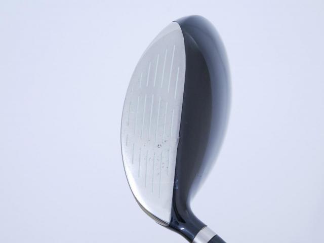Fairway Wood : Other Brand : หัวไม้ 3 Ryoma D-1 (ไกลมากๆ ค่า COR 0.82 เกือบเท่าไดรเวอร์) Loft 15 ก้าน Fujikura Speeder Evolution V FW 60 Flex S