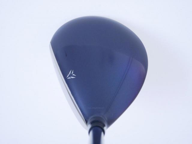 Fairway Wood : xxio : หัวไม้ 4 XXIO 9 (ออกปี 2016) Loft 16.5 ก้าน MP-900 Flex SR