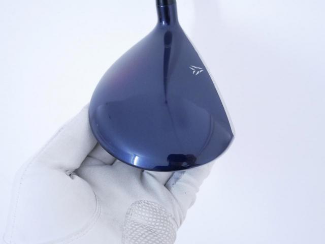 Fairway Wood : xxio : หัวไม้ 4 XXIO 9 (ออกปี 2016) Loft 16.5 ก้าน MP-900 Flex SR