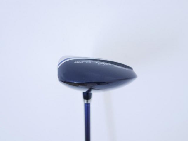 Fairway Wood : xxio : หัวไม้ 4 XXIO 9 (ออกปี 2016) Loft 16.5 ก้าน MP-900 Flex SR