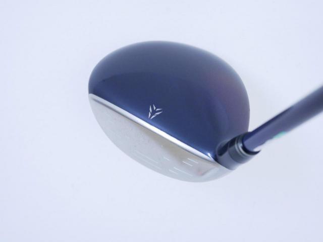 Fairway Wood : xxio : หัวไม้ 4 XXIO 9 (ออกปี 2016) Loft 16.5 ก้าน MP-900 Flex SR