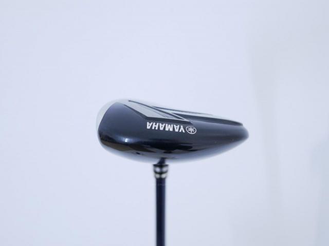 Fairway Wood : Yamaha : หัวไม้ 9 Yamaha Inpres UD+2 (ออกปี 2019 ตีไกลมากๆ COR 0.815) Loft 21.5 Flex R