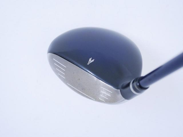 Fairway Wood : Yamaha : หัวไม้ 9 Yamaha Inpres UD+2 (ออกปี 2019 ตีไกลมากๆ COR 0.815) Loft 21.5 Flex R