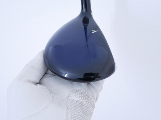 Fairway Wood : Yamaha : หัวไม้ 9 Yamaha Inpres UD+2 (ออกปี 2019 ตีไกลมากๆ COR 0.815) Loft 21.5 Flex R