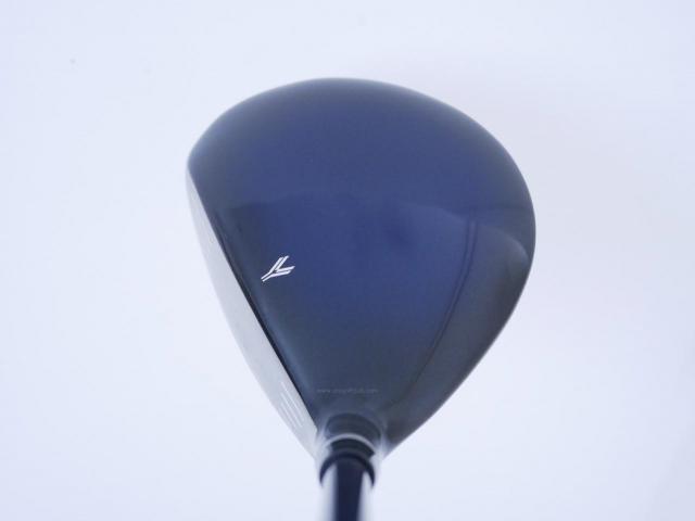 Fairway Wood : Yamaha : หัวไม้ 9 Yamaha Inpres UD+2 (ออกปี 2019 ตีไกลมากๆ COR 0.815) Loft 21.5 Flex R