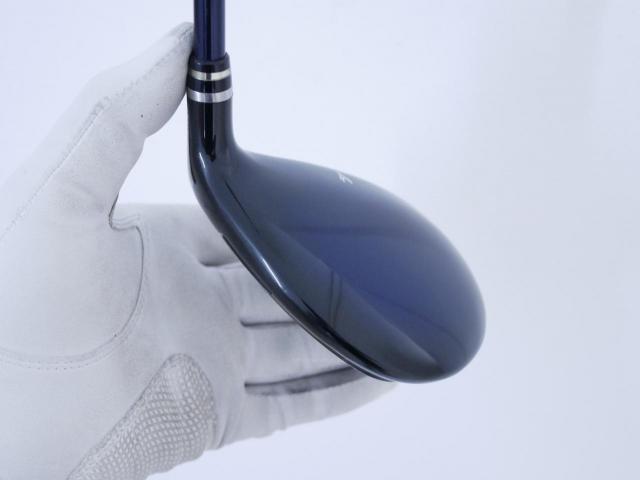 Fairway Wood : Yamaha : หัวไม้ 9 Yamaha Inpres UD+2 (ออกปี 2019 ตีไกลมากๆ COR 0.815) Loft 21.5 Flex R