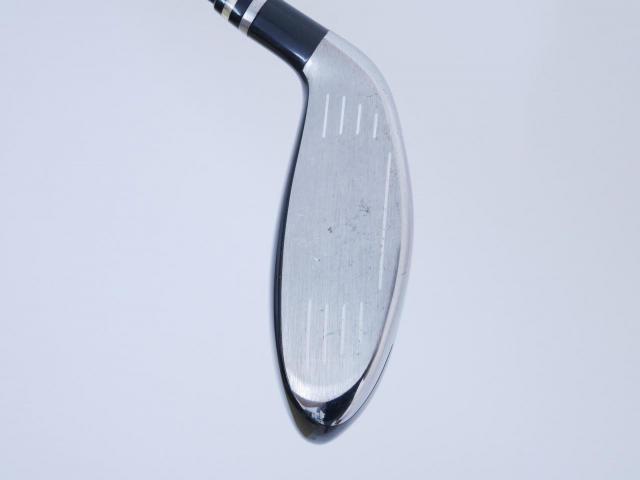 Fairway Wood : Yamaha : หัวไม้ 9 Yamaha Inpres UD+2 (ออกปี 2019 ตีไกลมากๆ COR 0.815) Loft 21.5 Flex R