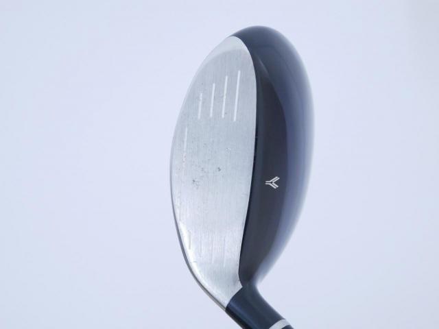 Fairway Wood : Yamaha : หัวไม้ 9 Yamaha Inpres UD+2 (ออกปี 2019 ตีไกลมากๆ COR 0.815) Loft 21.5 Flex R