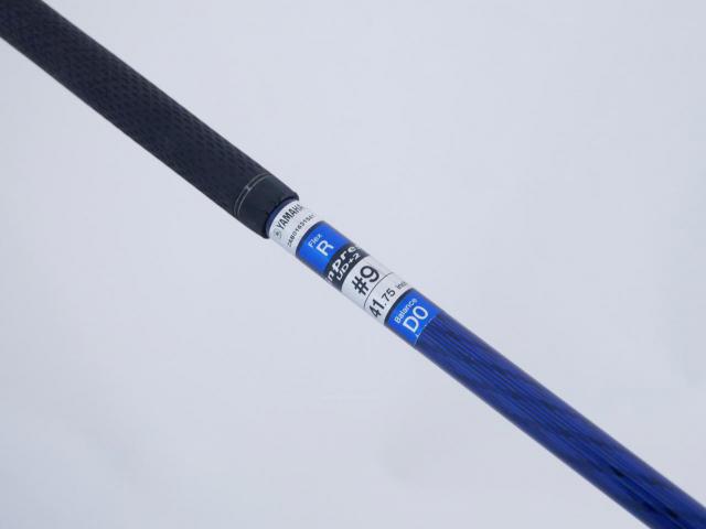 Fairway Wood : Yamaha : หัวไม้ 9 Yamaha Inpres UD+2 (ออกปี 2019 ตีไกลมากๆ COR 0.815) Loft 21.5 Flex R