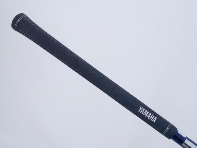 Fairway Wood : Yamaha : หัวไม้ 9 Yamaha Inpres UD+2 (ออกปี 2019 ตีไกลมากๆ COR 0.815) Loft 21.5 Flex R