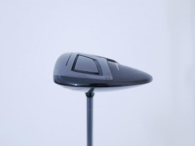 Fairway Wood : Tsuruya : หัวไม้ 3 Tsuruya AXEL DI-X Loft 15 Flex R