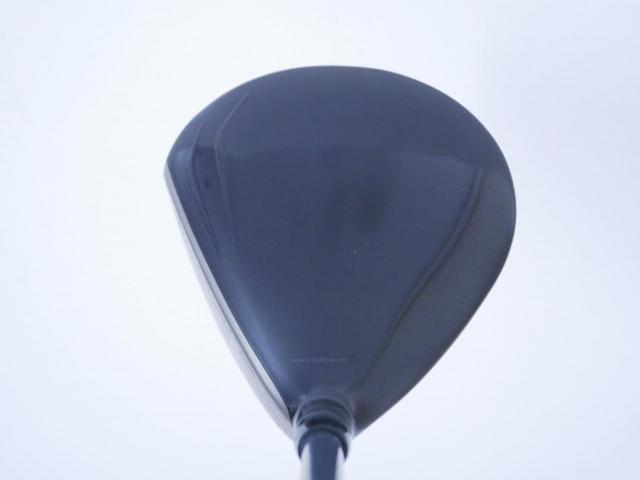 Fairway Wood : Tsuruya : หัวไม้ 3 Tsuruya AXEL DI-X Loft 15 Flex R
