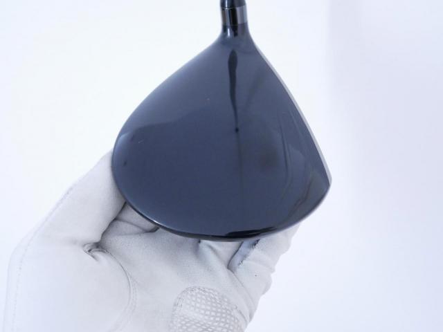 Fairway Wood : Tsuruya : หัวไม้ 3 Tsuruya AXEL DI-X Loft 15 Flex R