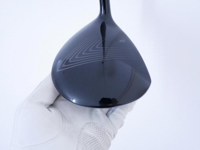 Fairway Wood : Maruman : หัวไม้ 3 Maruman Shuttle i4000X Loft 15 FLex R2
