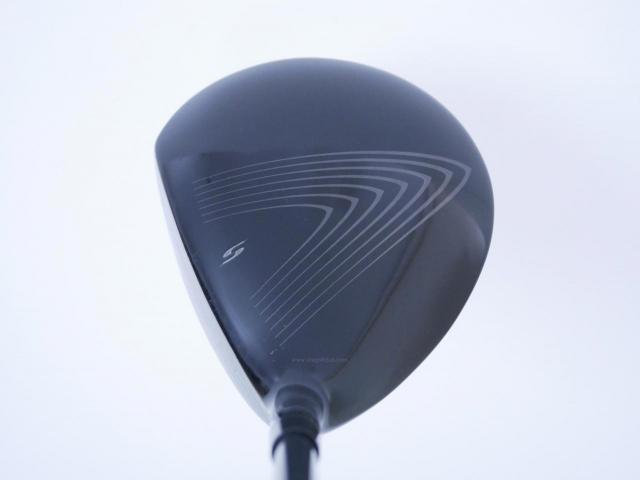 Fairway Wood : Maruman : หัวไม้ 3 Maruman Shuttle i4000X Loft 15 FLex R2