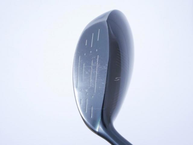Fairway Wood : Maruman : หัวไม้ 3 Maruman Shuttle i4000X Loft 15 FLex R2