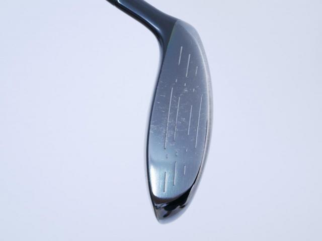 Fairway Wood : Maruman : หัวไม้ 3 Maruman Shuttle i4000X Loft 15 FLex R2