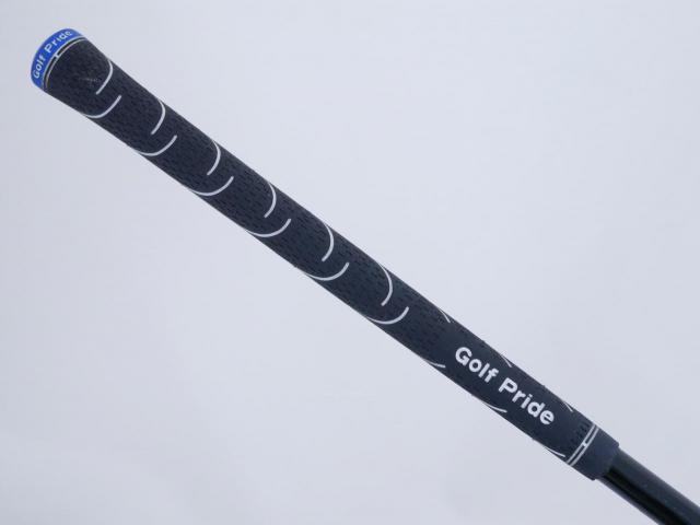Fairway Wood : Maruman : หัวไม้ 3 Maruman Shuttle i4000X Loft 15 FLex R2