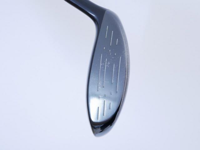 Fairway Wood : Maruman : หัวไม้ 5 Maruman Shuttle i4000X Loft 18 Flex R2