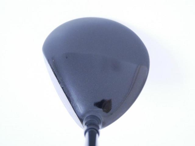 Fairway Wood : Maruman : หัวไม้ 7 Maruman Shuttle i4000ar Loft 21 Flex R