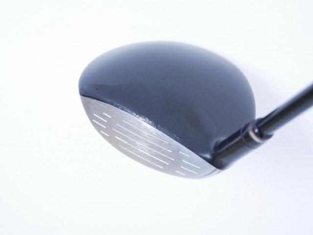 Fairway Wood : Maruman : หัวไม้ 7 Maruman Shuttle i4000ar Loft 21 Flex R