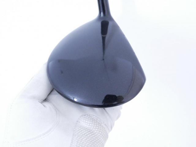 Fairway Wood : Maruman : หัวไม้ 7 Maruman Shuttle i4000ar Loft 21 Flex R